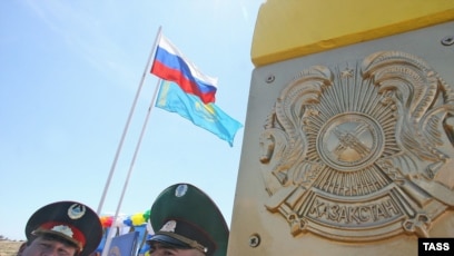 30 жастан асқан әйелдер порно