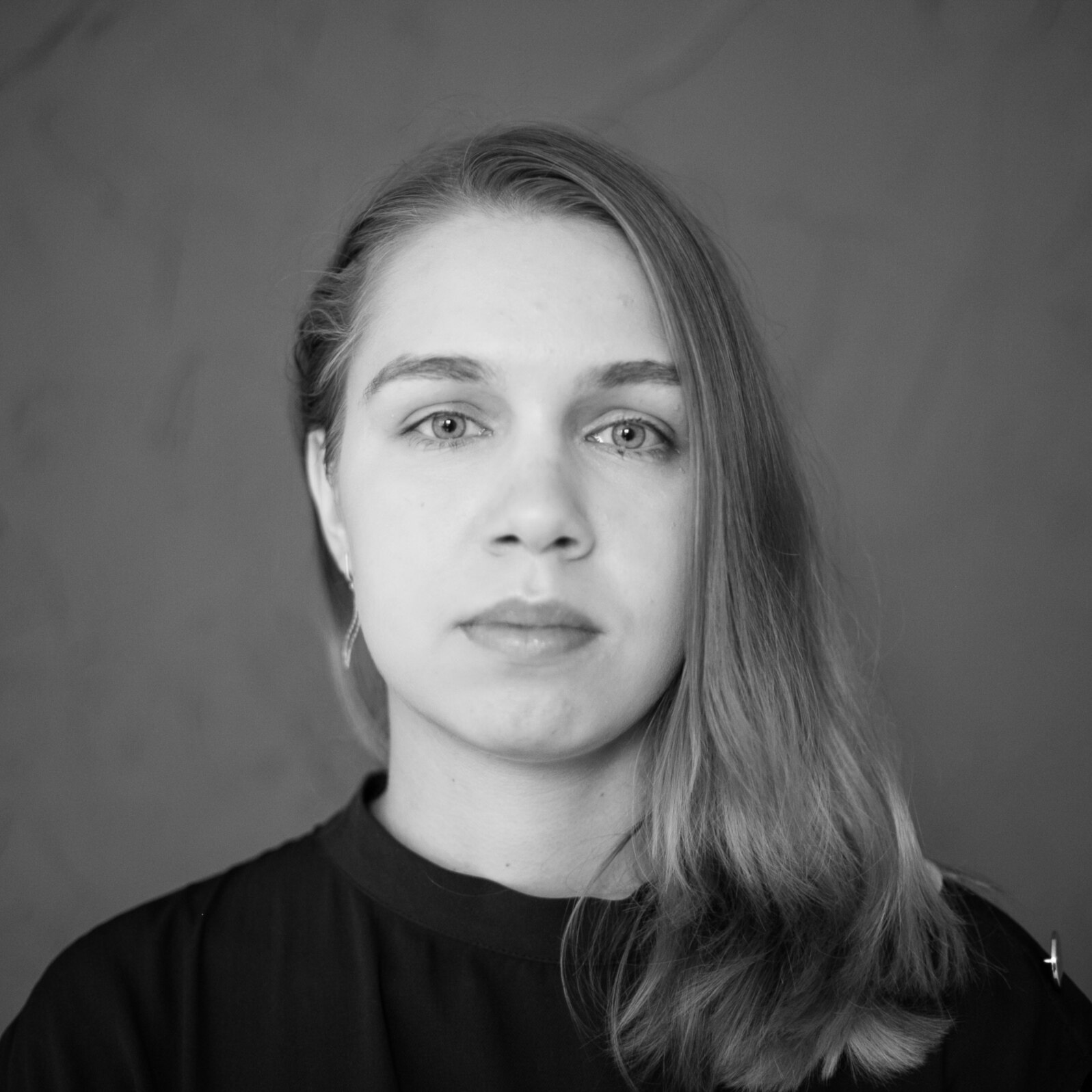 16x9 Image