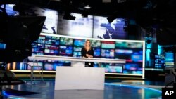 اتحادیه آزادی‌های مدنی اروپا به کمیسیون اروپا توصیه کرده که از نزدیک بر اجرای قانون جدید آزادی رسانه‌ نظارت کند
