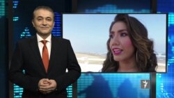 تازه ترین خبرهای جهان – ستودیوی آزادی