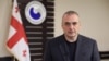 გიორგი პატარიძე