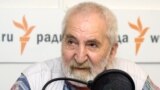 Алекcей Симонов