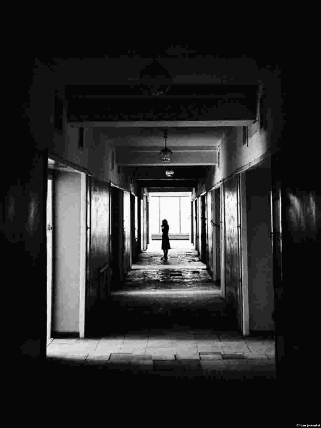 166 ლაშა გვაზავა: უსათაურო