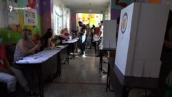 Հայաստանը նոր ստանդարտ է սահմանել. Նիկոլ Փաշինյան