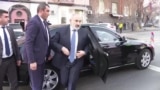 Ինչո՞ւ Փաշինյանն ազատեց Աբազյանին. «Չէր կարող ԱԱԾ տնօրենը հրաժարվել իմ որևէ հանձնարարություն կատարել»