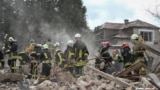 Lengyelország riasztotta vadászgépeit a Nyugat-Ukrajnára mért orosz légicsapások miatt