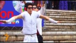 Акылдын "каракчылары" (2)