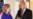 Clinton, Netanyahu Make Pledge