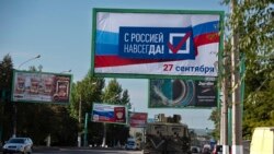 Цитаты Свободы. "Навсегда" с марта по ноябрь
