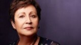 Дина Рубина