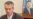 Янукович замінить Азарова Хорошковським?