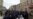 У Магілёве каля 500 чалавек выйшлі пратэставаць супраць «дэкрэту аб дармаедах»
