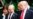 Trump Says He Will Raise Ukraine, Syria At Upcoming Summit With Putin