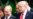 Anxious Ukraine Holds Its Breath Ahead Of Trump-Putin Summit