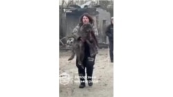 Контужены, ранены и больны