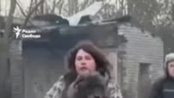 Контужены, ранены и больны