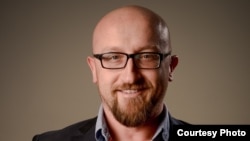 Adnan Huskić: "Mislim da nema nikoga bitnog u međunarodnoj zajednici ko bi podržao treći entitet (u BiH)".