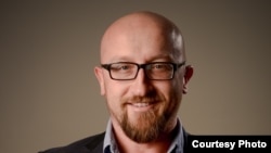 Adnan Huskić: Prioriteti Mađarske će biti odnosi s partnerima u EU i NATO, ali i unutrašnja borba protiv korupcije