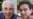 Iran Rejects U.S. Interference Over Jailed Dual Nationals