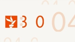 Ахбори Озодӣ аз 30-уми апрели соли 2026 (Пахши зинда) 