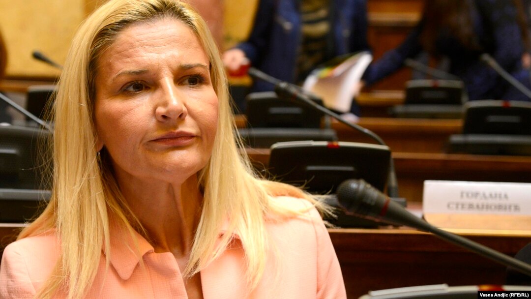 Miščević kaže da se 9. novembra očekuje izveštaj Evropske komisije o napretku Srbije