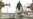Iraq Considers Reopening Saudi Pipeline