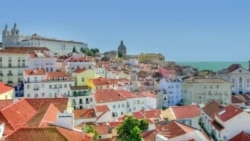 Як Эўразьвяз дапамагае Беларусі: Студэнцкая праграма «Эразмус»