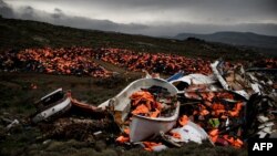 Ilustrativna fotografija