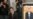 Putin Address Sets New Agenda