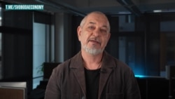 Шесть задач Михаила Мишустина