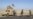 ISAF Troops Killed By Uniformed Afghans