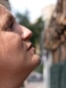 Kateryna Kolmykova has had two businesses destroyed by Russia’s war on Ukraine. 