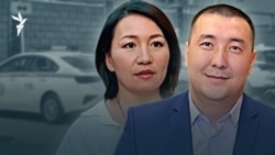 Тоқаевтың жиыны, қамалған блогер, өлім жазасына қайтқан ел — AzatNEWS l 31.03.2026