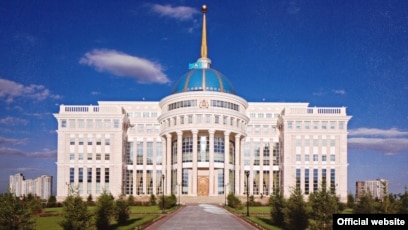 Тәуелсіз эскорттардың жыныстық массажы өте арзан