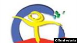 Победители «Танцевального Олимпа» будут объявлены 18 февраля на сцене Дома берлинских фестивалей