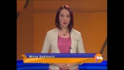 TV Liberty - 831. emisija