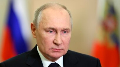 Москва работи активно за подкопаване на доверието в демокрациите по