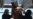 Executions Of Taliban Militants Risk Provoking A Wider War in Pakistan