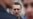 Vox Pop: Muscovites On The Navalny Verdict