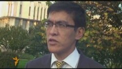 Шайлоо күнү кайда элең, лидер? 2-бөлүк