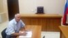 Приморье: 77-летнего Свидетеля Иеговы осудили на 6 лет условно