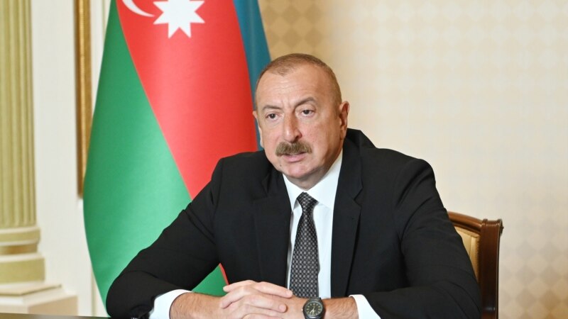 Azerbajxhani do të nisë kthimin e refugjatëve në Nagorno-Karabak më 2022