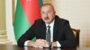 Ադրբեջանը ցանկանում է խաղաղության պայմանագիր ստորագրել Հայաստանի հետ, վստահեցնում է Ալիևը