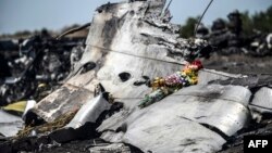 Fotografi ilustruese nga arkivi