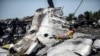 Росія все заперечуватиме щодо MH17, або свідки теракту будуть зачищені – Друзенко