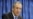 Russia Sees Hope Of Missile Progress With Obama