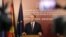 Partitë opozitare shqiptare në Maqedoninë e Veriut kanë reaguar ndaj një deklarate të bërë nga kryeparlamentari Afrim Gashi, lidhur me gjuhën shqipe. 