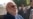 Did 'Third Russian Agent' In Skripal Poisoning Target Bulgarian Businessman?