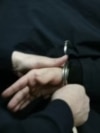 Kosovo/arrest