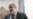 Чубаров назвав «прямими погрозами» заяви російської влади щодо«Кримскої платформи»